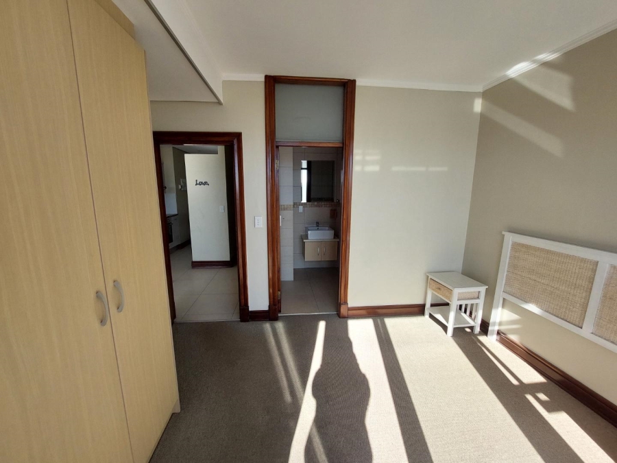 2 Bedroom Property for Sale in Table View Western Cape